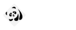 Panda General Trading LLC